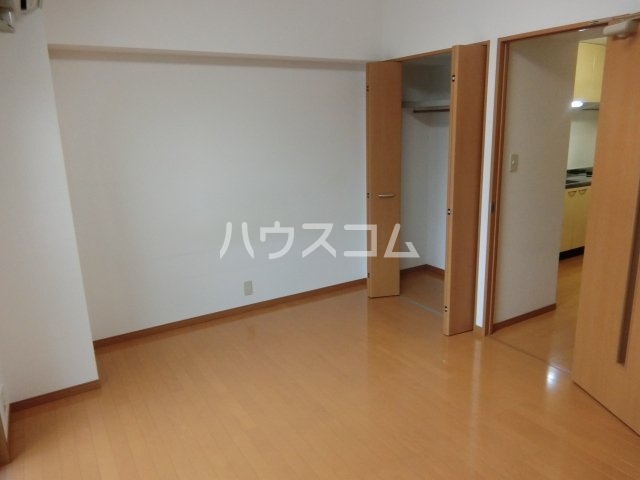 6/30 室内