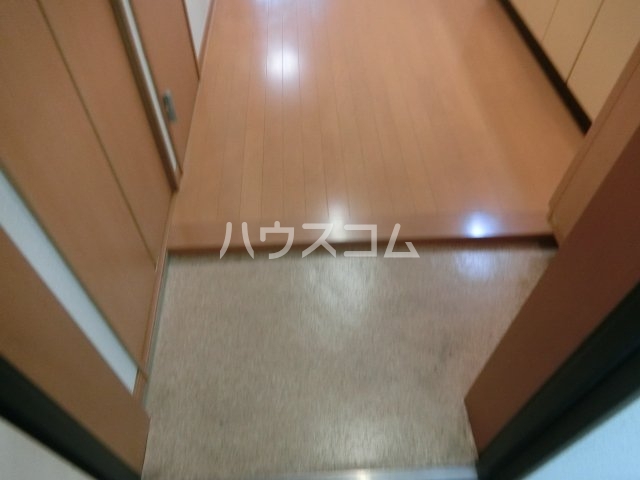 7/30 室内