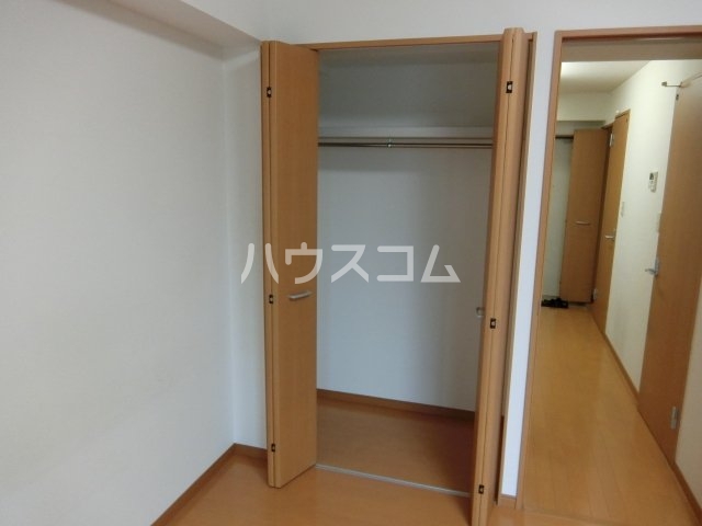 8/30 室内