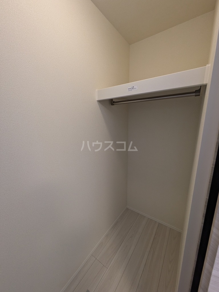 9/30 収納