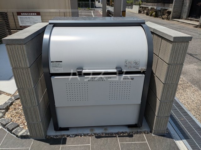 25/30 その他画像