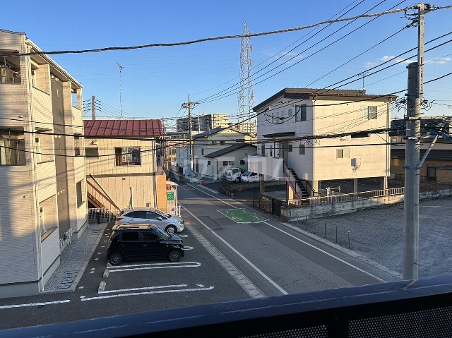 12/22 その他画像