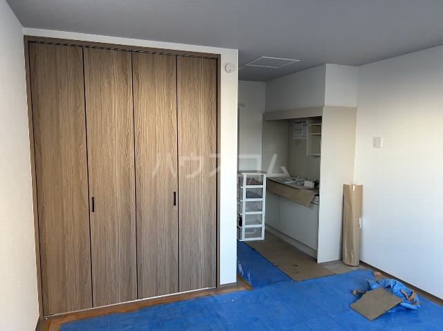 13/22 その他画像