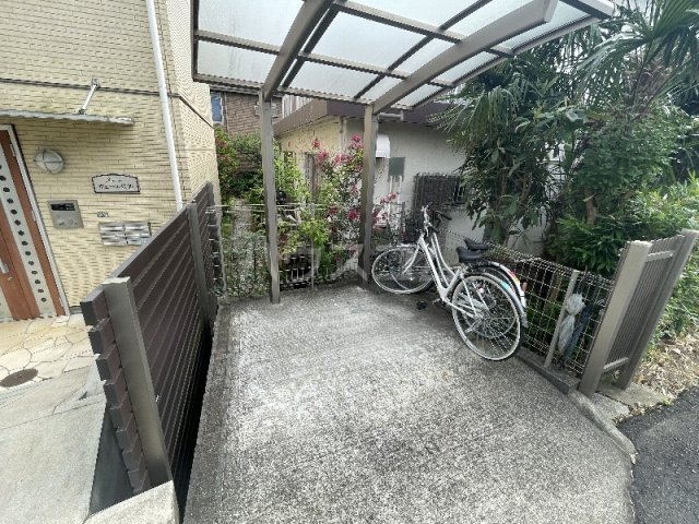 22/30 その他画像