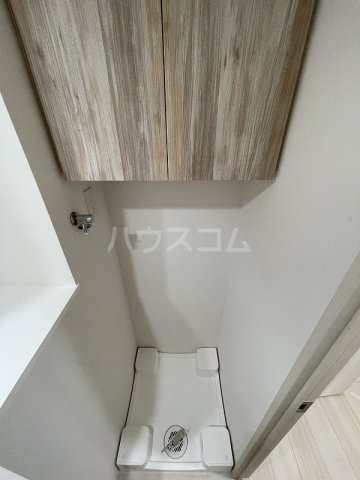 15/30 設備