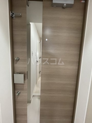 27/30 その他画像