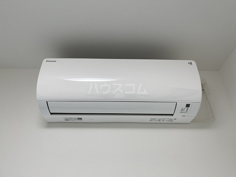 16/30 設備