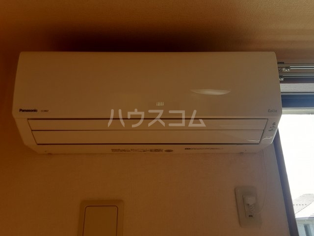 15/30 設備