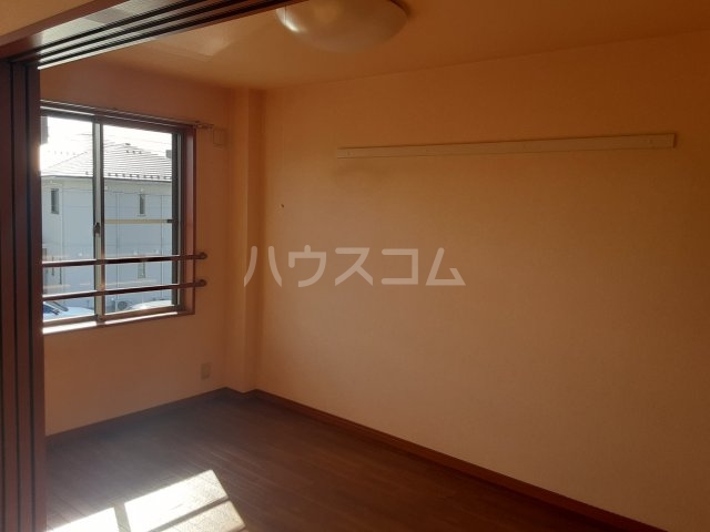 6/30 室内