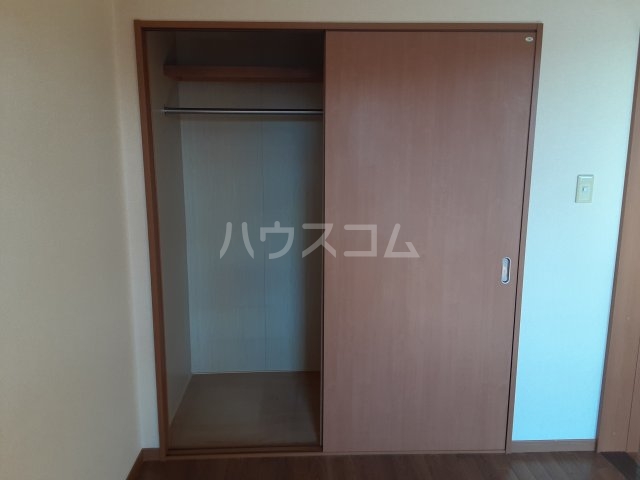 8/30 収納