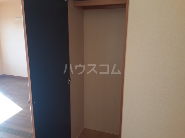 9/30 収納