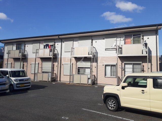 2/30 外観