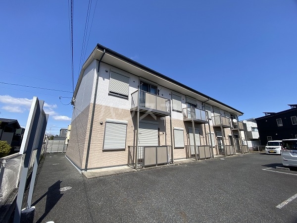 1/30 外観