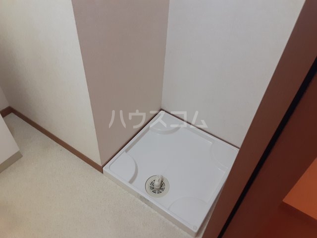 16/30 設備