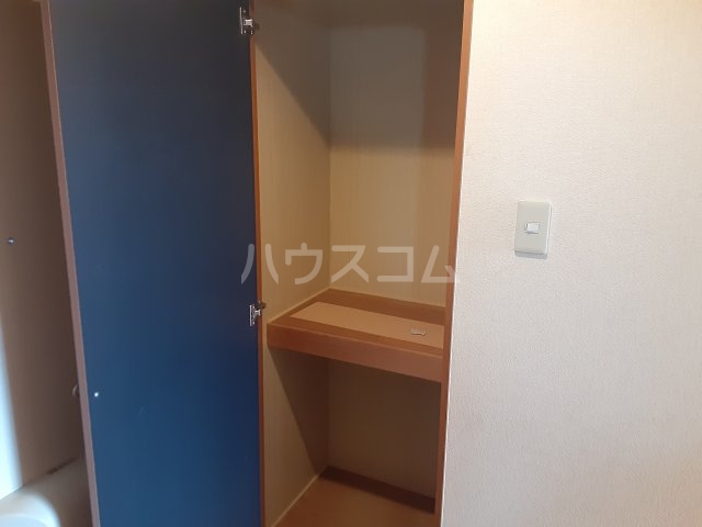 7/30 収納
