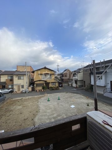 16/30 その他画像