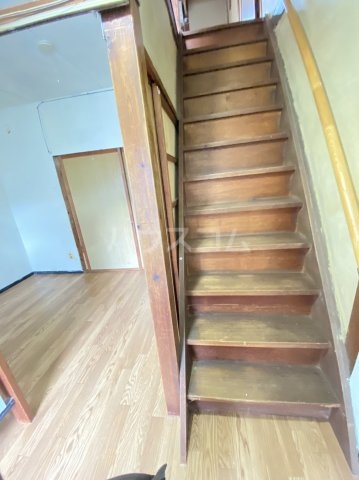 15/30 その他画像