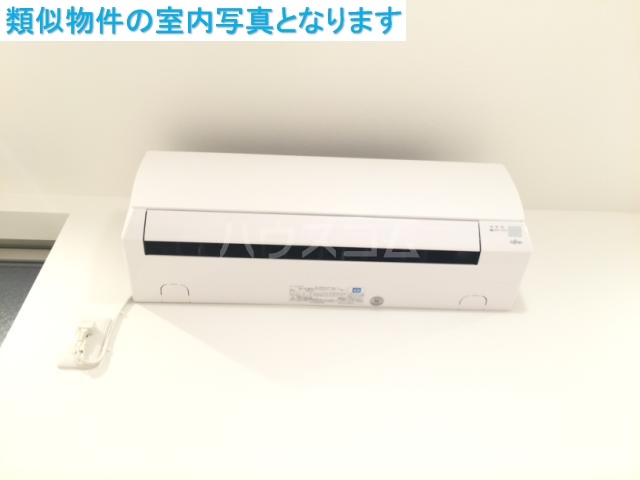 12/23 設備