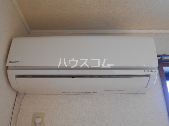 21/30 設備