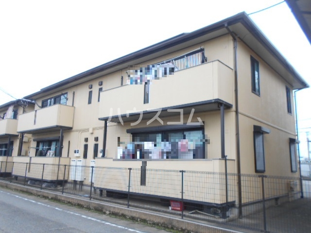 1/30 外観