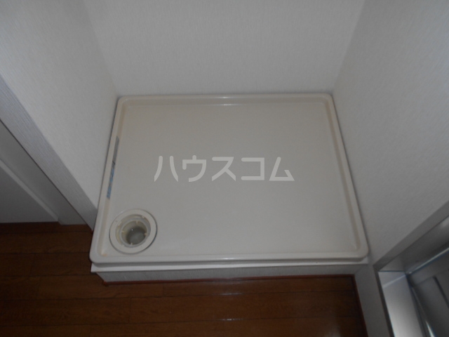 23/30 設備