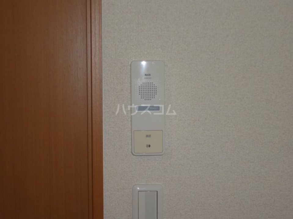 18/28 その他画像