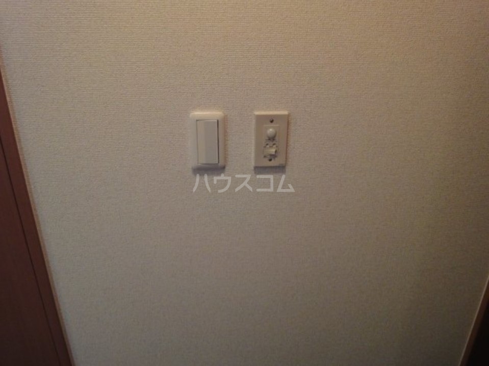 19/28 その他画像