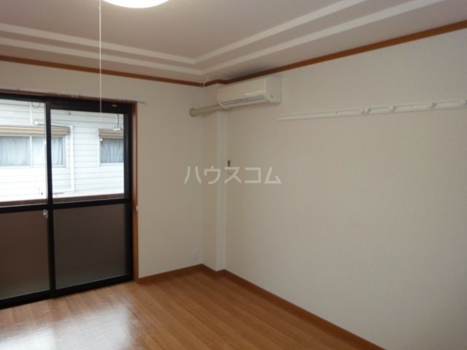 4/28 リビング/ダイニング