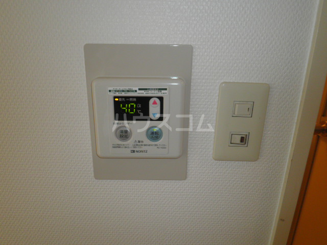 15/17 その他画像