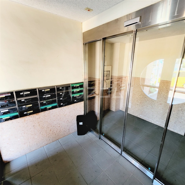 11/18 その他画像