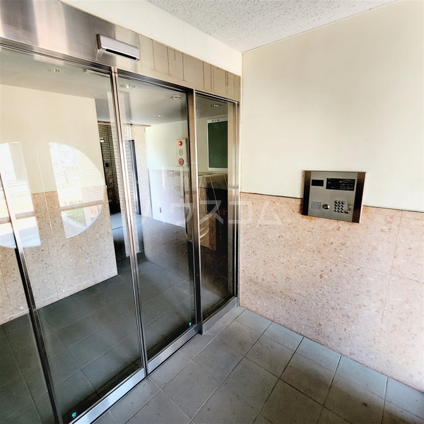 12/18 その他画像