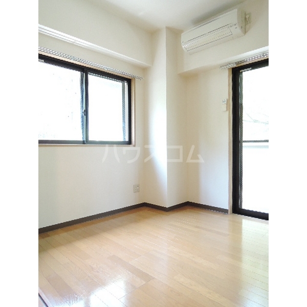 3/18 リビング/ダイニング