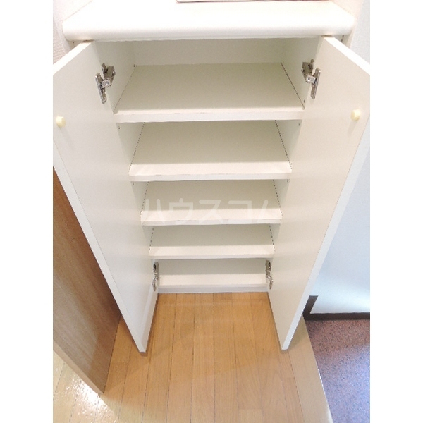 10/18 その他画像