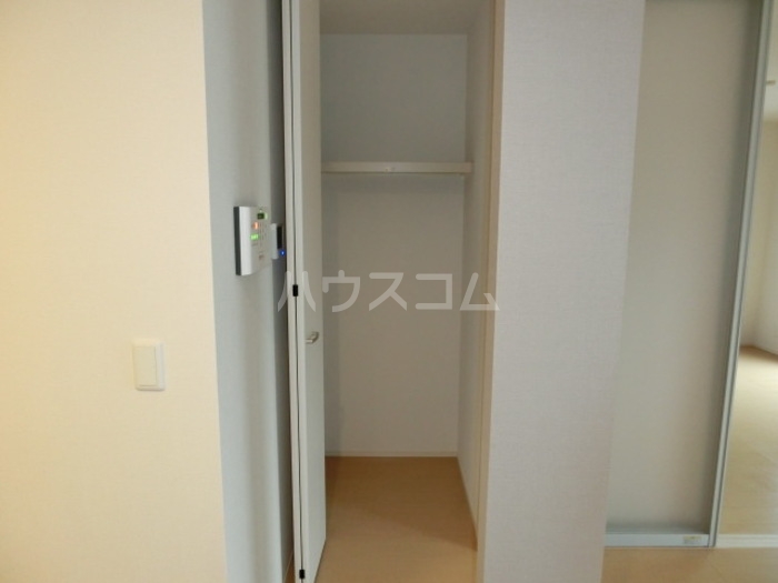 6/27 収納