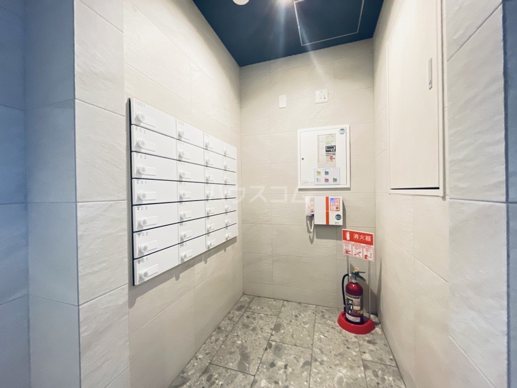 28/30 その他画像