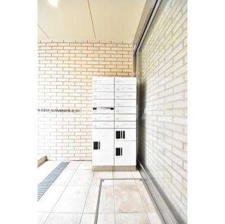 17/27 その他画像