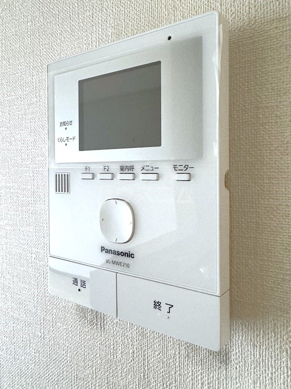 19/27 その他画像