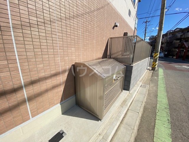 24/30 その他画像