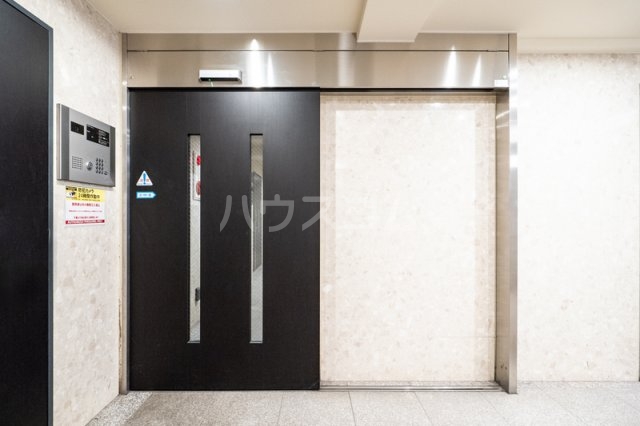 4/5 その他画像