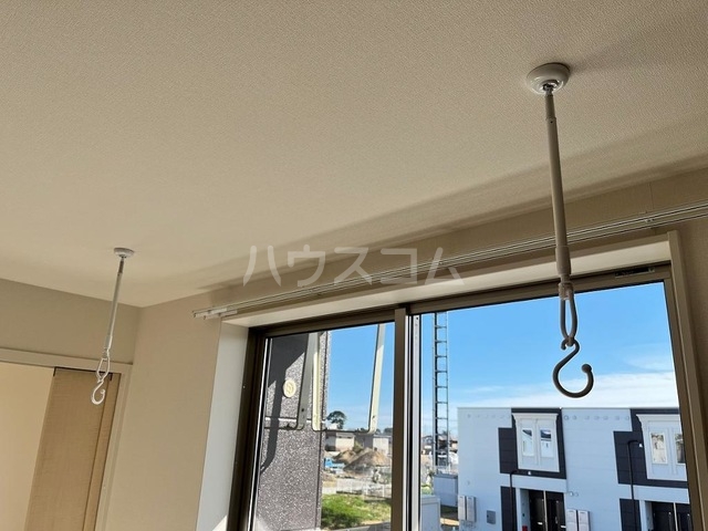 23/30 その他画像