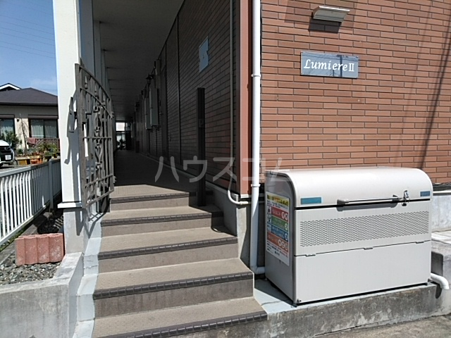 12/17 その他画像
