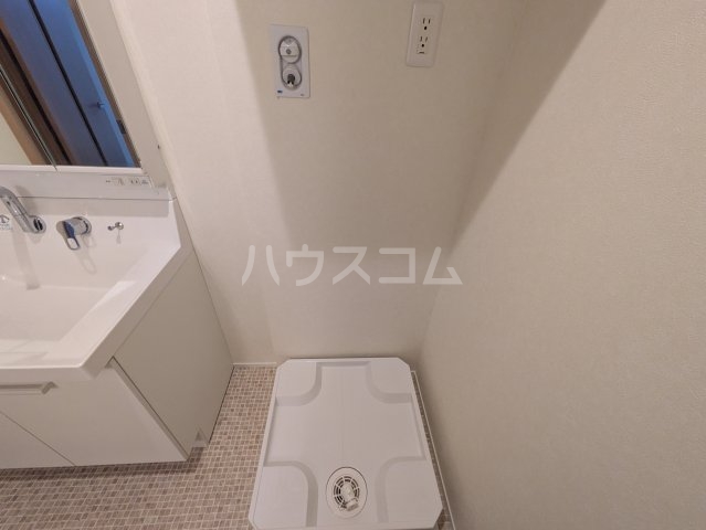 9/30 設備