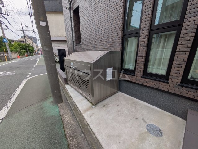 22/30 その他画像