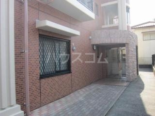 14/19 エントランス