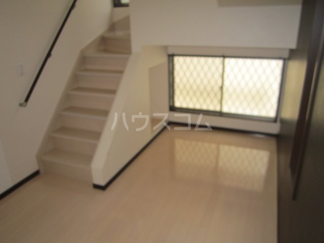 3/16 リビング/ダイニング