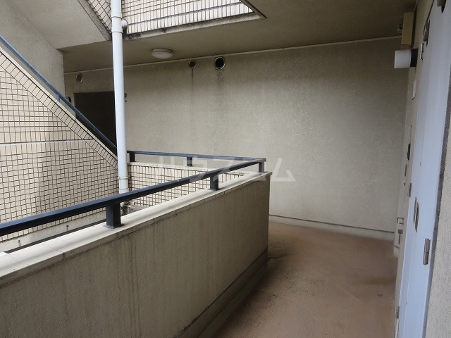 10/20 その他画像