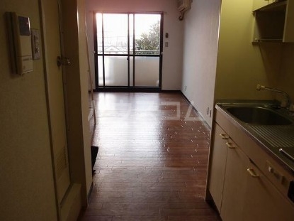 9/20 その他画像