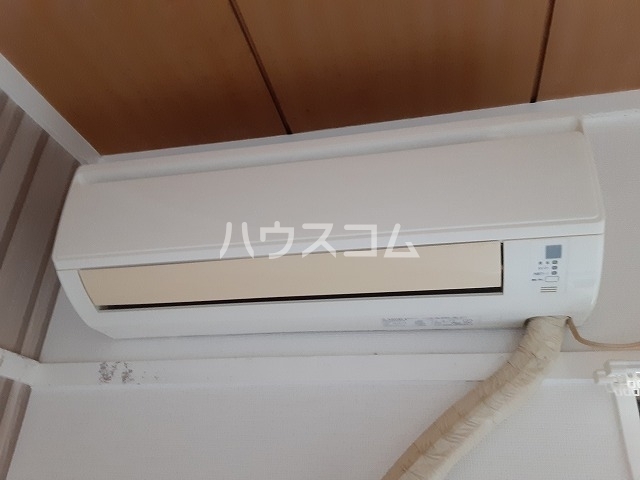 11/21 設備