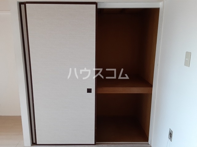 5/21 収納