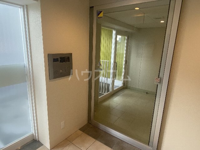 23/30 その他画像